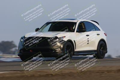 media/Oct-19-2025-Speed Ventures (Sun) [[a6e7fe67be]]/Black/Session 1 (Grapevine)/